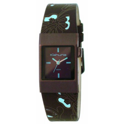 https://www.watcheo.fr/683-16397-thickbox/kahuna-kus-0018l-montre-femme-analogique-bracelet-cuir-marron.jpg