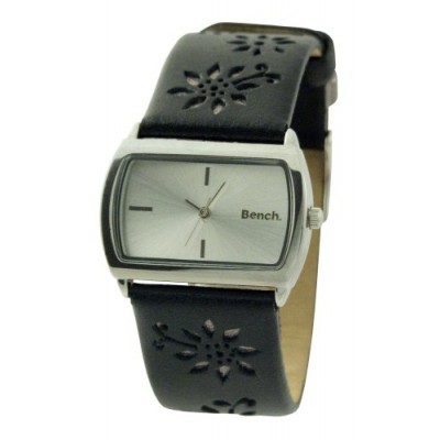https://www.watcheo.fr/684-16399-thickbox/bench-bc0035sl-montre-femme-quartz-analogique-bracelet-cuir-noir.jpg