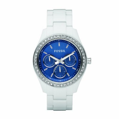 https://www.watcheo.fr/687-16401-thickbox/fossil-uhr-es2666-es2666.jpg