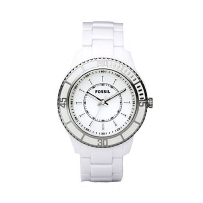 https://www.watcheo.fr/689-16408-thickbox/fossil-es2442-montre-femme-quartz-analogique-lunette-blanche-bracelet-en-ra-copy-sine-blanc.jpg