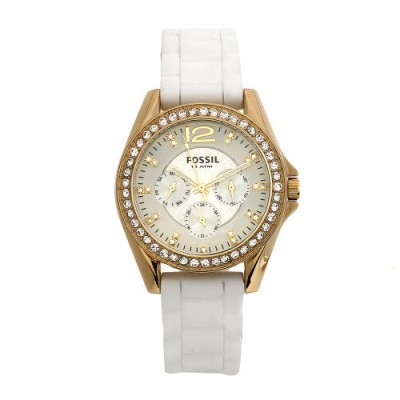 https://www.watcheo.fr/690-16413-thickbox/fossil-montre-femme-es2348.jpg