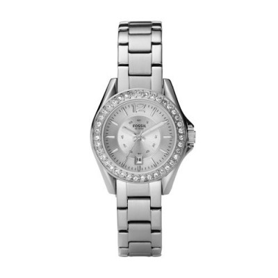 https://www.watcheo.fr/691-10643-thickbox/fossil-es2879-montre-femme-quartz-analogique-cadran-argent-bracelet-acier-argent.jpg