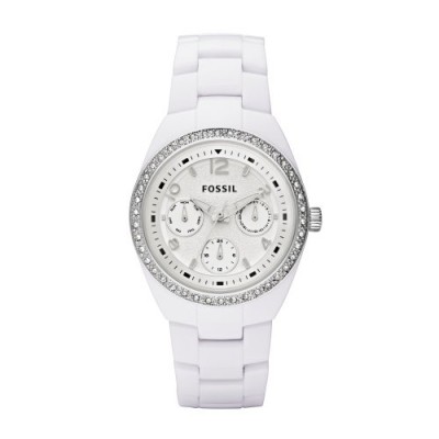 https://www.watcheo.fr/692-10644-thickbox/fossil-ce1042-montre-femme.jpg