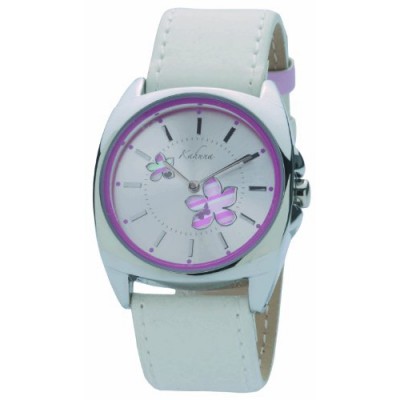 https://www.watcheo.fr/693-10645-thickbox/kahuna-kls-0043l-montre-femme-analogique-bracelet-blanc.jpg