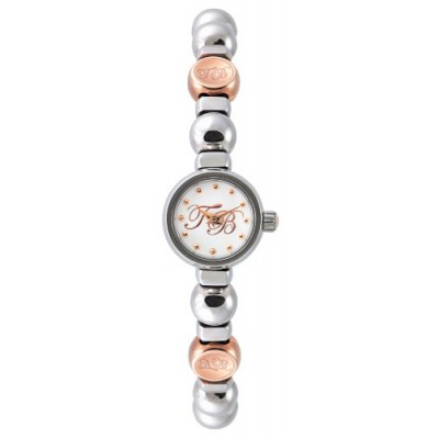 https://www.watcheo.fr/694-10646-thickbox/ted-baker-te4027-montre-femme-quartz-analogique-bracelet-acier-inoxydable-argent.jpg