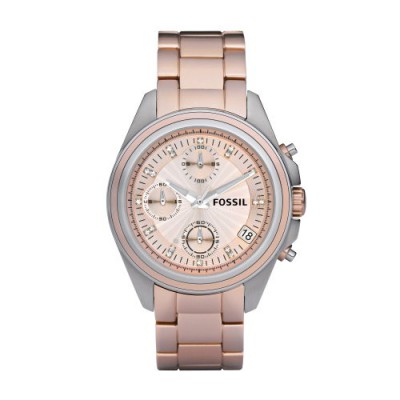 https://www.watcheo.fr/695-10653-thickbox/fossil-es2915-montre-homme-quartz-analogique-cadran-marron-bracelet-aluminium-marron.jpg