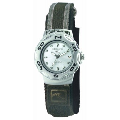https://www.watcheo.fr/696-10654-thickbox/kahuna-k1m-3004l-montre-femme-analogique-bracelet-tissu-noir.jpg