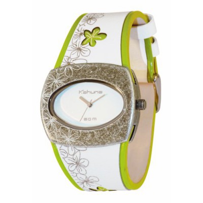 https://www.watcheo.fr/697-10656-thickbox/kahuna-kls-1009l-montre-femme-analogique-bracelet-cuir-blanc.jpg