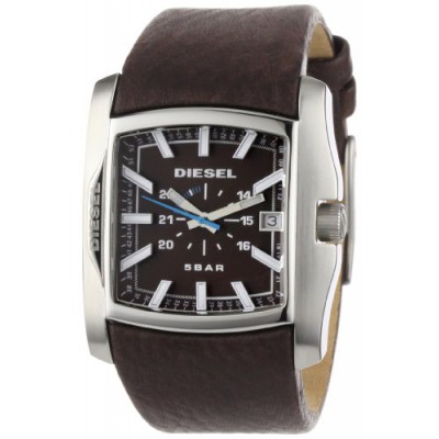 https://www.watcheo.fr/7-15298-thickbox/diesel-dz1179-montre-homme-acier-quartz-analogique-etanche-5-atm-dateur-bracelet-en-cuir-marron.jpg