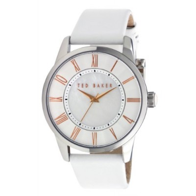 https://www.watcheo.fr/700-722-thickbox/ted-baker-te2043-montre-femme-quartz-analogique-bracelet-cuir-blanc.jpg
