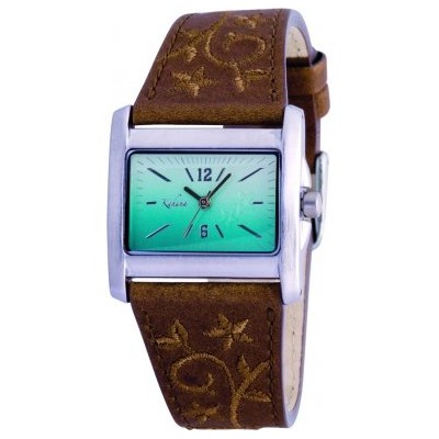 https://www.watcheo.fr/702-10665-thickbox/kahuna-kls-0139l-montre-femme-quartz-analogique-bracelet-cuir-marron.jpg