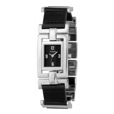https://www.watcheo.fr/705-10668-thickbox/fossil-es1851-montre-mode-femme-quartz-analogique-bracelet-en-cuir-noir-et-acier.jpg