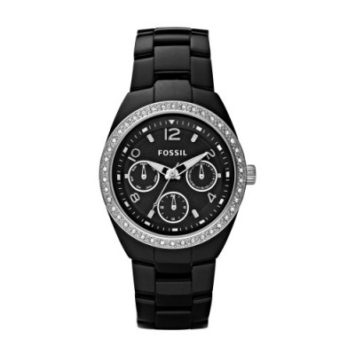 https://www.watcheo.fr/706-10669-thickbox/fossil-damen-multifunktionsuhr-keramik-analog-quarz-ce1043.jpg