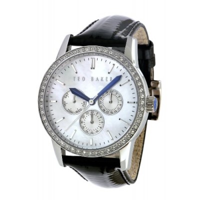 https://www.watcheo.fr/707-729-thickbox/ted-baker-te2024-montre-femme-quartz-analogique-bracelet-noir.jpg