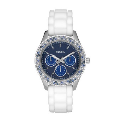 https://www.watcheo.fr/708-10670-thickbox/fossil-montre-femme-cardan-bleu-analogique-bracelet-blanc-uhr-es2871.jpg