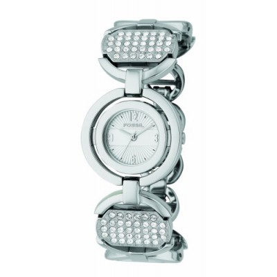 https://www.watcheo.fr/710-10676-thickbox/fossil-es2016-montre-femme-acier-quartz-analogique-ronde-cadran-argent-bracelet-acier-empia-copy-rra-copy.jpg