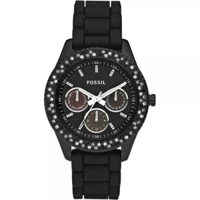 https://www.watcheo.fr/712-10678-thickbox/fossil-es2896-montre-femme.jpg