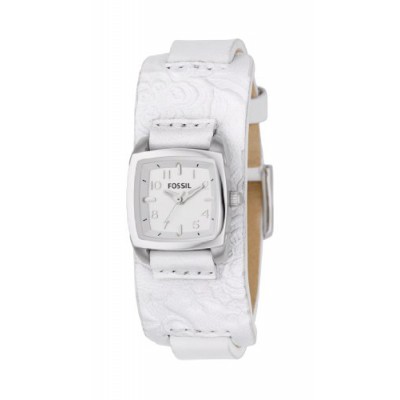 https://www.watcheo.fr/713-10679-thickbox/fossil-jr1159-montre-mode-femme.jpg