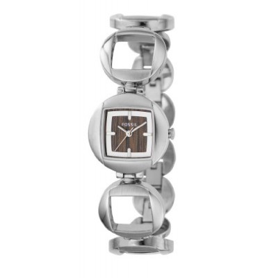https://www.watcheo.fr/715-10684-thickbox/fossil-es2511-montre-femme-quartz-analogique-cadran-marron-bracelet-en-acier.jpg