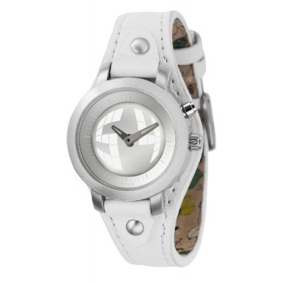 https://www.watcheo.fr/718-10694-thickbox/fossil-bg2199-montre.jpg