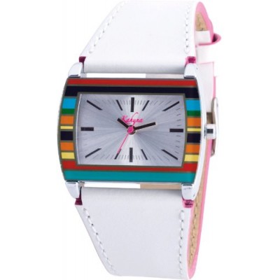 https://www.watcheo.fr/719-741-thickbox/kahuna-kls-0143l-montre-femme-quartz-analogique-bracelet-cuir-blanc.jpg