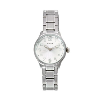 https://www.watcheo.fr/720-742-thickbox/fossil-montre-femme-am4295.jpg