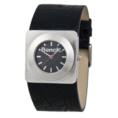 https://www.watcheo.fr/721-10699-thickbox/bench-bc0281bkbk-montre-femme-quartz-analogique-bracelet-noir.jpg