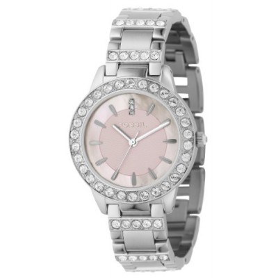https://www.watcheo.fr/725-10703-thickbox/fossil-es2189-montre.jpg