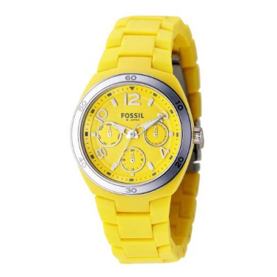 https://www.watcheo.fr/726-10706-thickbox/fossil-femme-montre-jaune-cadran-es2518.jpg