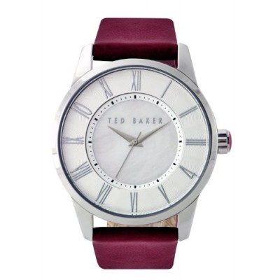 https://www.watcheo.fr/729-751-thickbox/ted-baker-te2045-montre-femme-quartz-analogique-bracelet-cuir-rouge.jpg