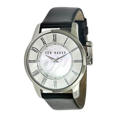 https://www.watcheo.fr/730-10710-thickbox/ted-baker-te2044-montre-femme-quartz-analogique-bracelet-cuir-noir.jpg