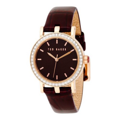 https://www.watcheo.fr/732-10720-thickbox/ted-baker-te2012-montre-femme-quartz-analogique-bracelet-cuir-marron.jpg
