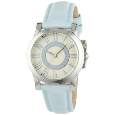 https://www.watcheo.fr/734-10728-thickbox/ted-baker-te2071-montre-femme-quartz-analogique-bracelet-cuir-bleu.jpg