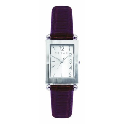 https://www.watcheo.fr/735-10730-thickbox/ted-baker-te2004-montre-femme-quartz-analogique-bracelet-cuir-marron.jpg