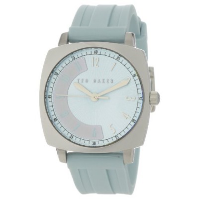 https://www.watcheo.fr/736-10734-thickbox/ted-baker-te2068-montre-femme-quartz-analogique-bracelet-silicone-bleu.jpg