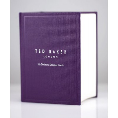https://www.watcheo.fr/738-10738-thickbox/ted-baker-te2055-montre-femme-quartz-analogique-bracelet-cuir-violet.jpg