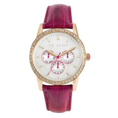 https://www.watcheo.fr/739-10740-thickbox/ted-baker-te2020-montre-femme-quartz-analogique-bracelet-rose.jpg