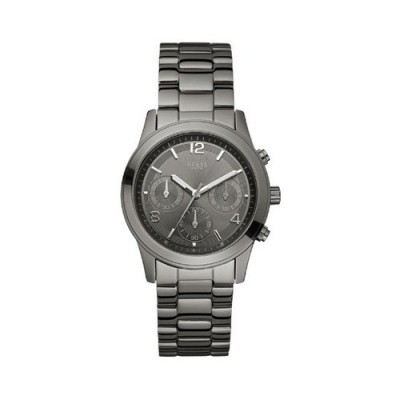 https://www.watcheo.fr/74-15385-thickbox/guess-w14538l1-mini-spectrum-montre-femme-quartz-analogique-cadran-noir-bracelet-acier-noir.jpg