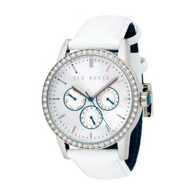 https://www.watcheo.fr/741-10744-thickbox/ted-baker-te2021-montre-femme-quartz-analogique-bracelet-blanc.jpg