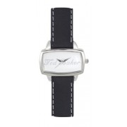 Ted Baker - TE2026 - Montre Femme - Quartz - Analogique - Bracelet Noir
