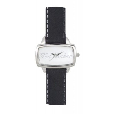 https://www.watcheo.fr/743-1127-thickbox/ted-baker-te2026-montre-femme-quartz-analogique-bracelet-noir.jpg
