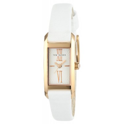 https://www.watcheo.fr/744-10756-thickbox/ted-baker-te2065-montre-femme-quartz-analogique-bracelet-cuir-blanc.jpg