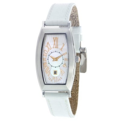 https://www.watcheo.fr/747-1131-thickbox/ted-baker-te2023-montre-femme-quartz-analogique-bracelet-blanc.jpg