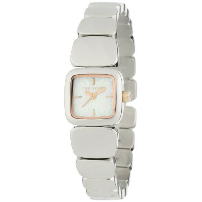 https://www.watcheo.fr/748-10766-thickbox/ted-baker-te4047-montre-femme-quartz-analogique-bracelet-acier-inoxydable-argent.jpg