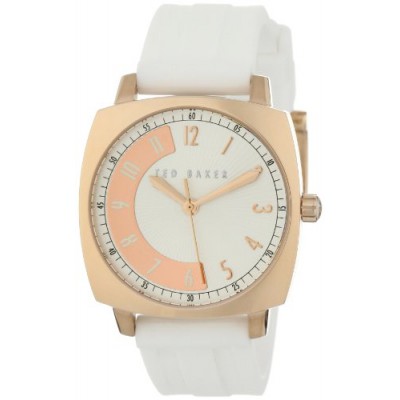 https://www.watcheo.fr/751-10772-thickbox/ted-baker-te2069-montre-femme-quartz-analogique-bracelet-silicone-blanc.jpg