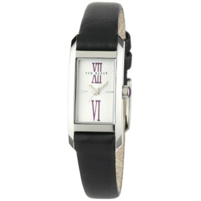 https://www.watcheo.fr/753-10774-thickbox/ted-baker-te2066-montre-femme-quartz-analogique-bracelet-cuir-noir.jpg