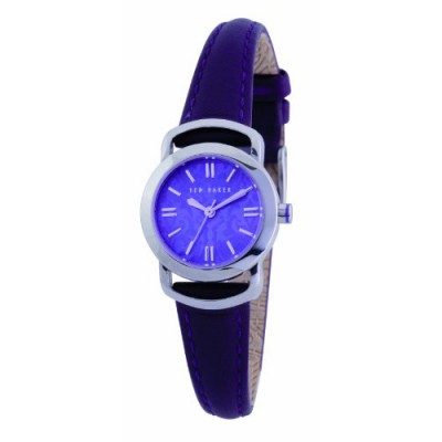 https://www.watcheo.fr/754-10776-thickbox/ted-baker-te2053-montre-femme-quartz-analogique-bracelet-cuir-violet.jpg