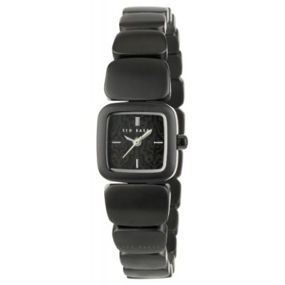 https://www.watcheo.fr/757-10783-thickbox/ted-baker-te4049-montre-femme-quartz-analogique-bracelet-acier-inoxydable-noir.jpg