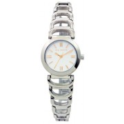 Ted Baker - TE4034 - Montre Femme - Quartz - Analogique - Bracelet Acier inoxydable Argent
