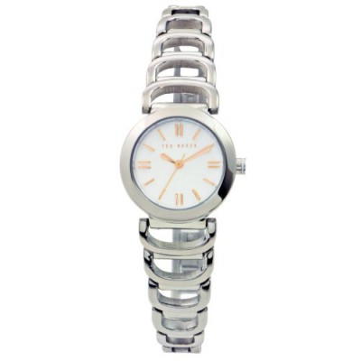https://www.watcheo.fr/758-10785-thickbox/ted-baker-te4034-montre-femme-quartz-analogique-bracelet-acier-inoxydable-argent.jpg